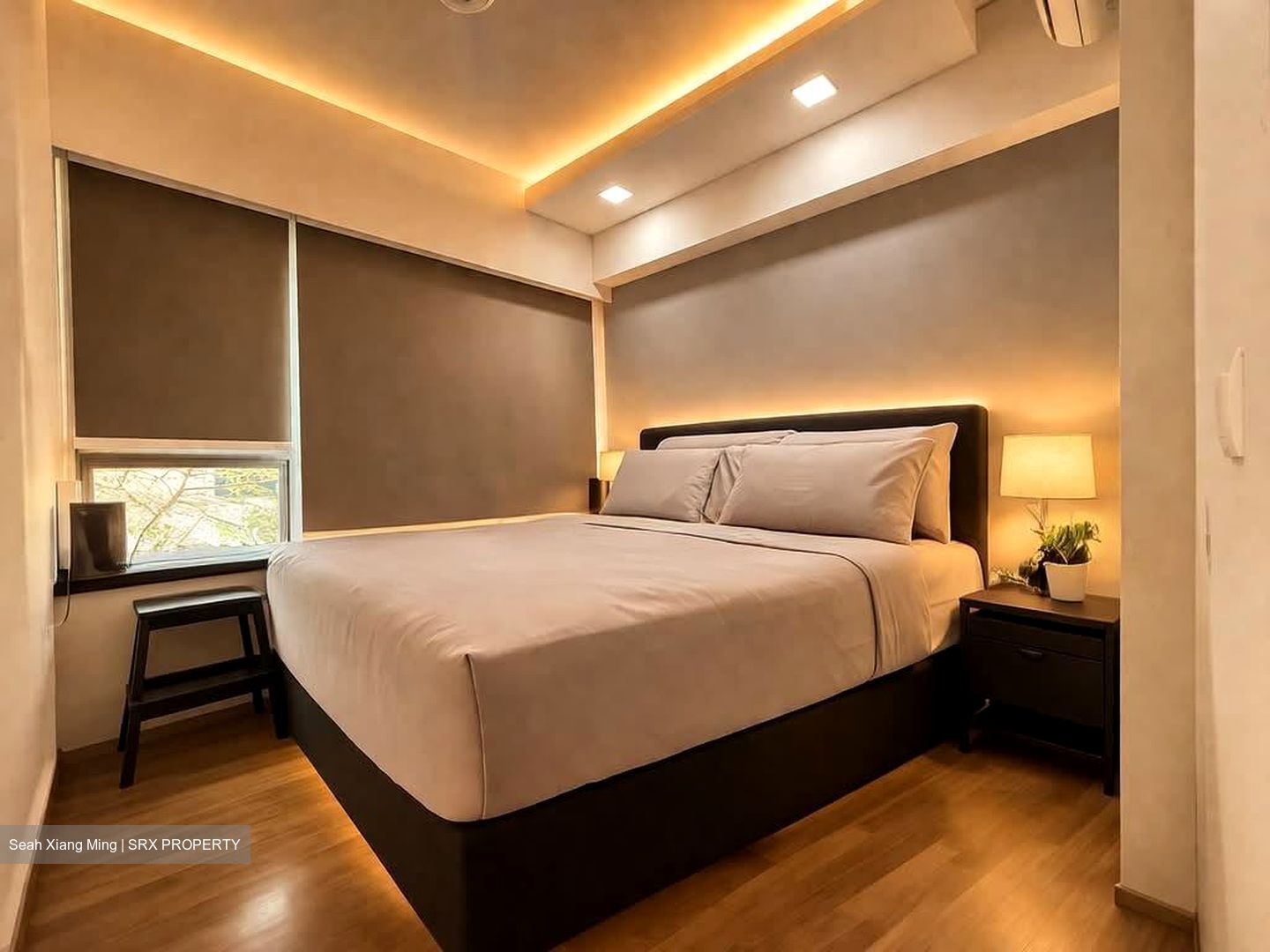 Blk 520A Centrale 8 At Tampines (Tampines), HDB 4 Rooms #554646461